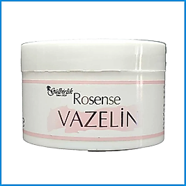 Rosense Vazelin 100 ml