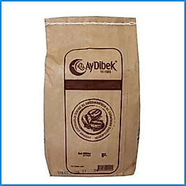 Aydibek Sade Dibek Kahve 250 g