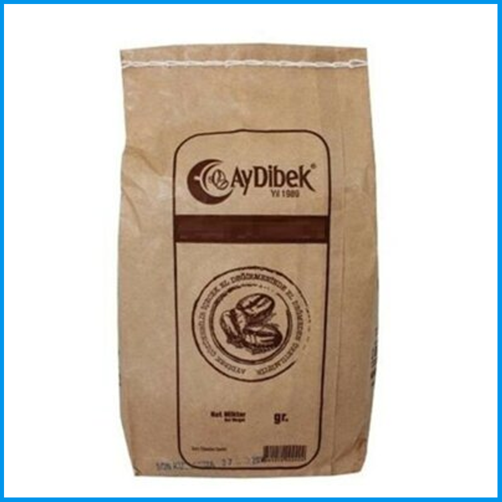 Aydibek Sade Dibek Kahve 250 g